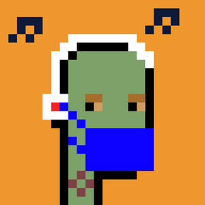 dpunks: 8622