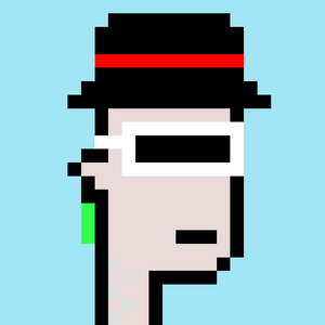 dpunks: 1259