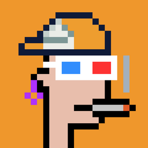 dpunks: 244
