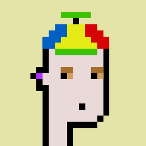 dpunks: 9251