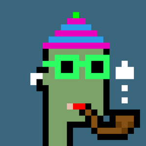 dpunks: 8252