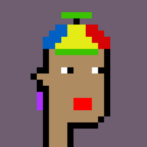 dpunks: 4248