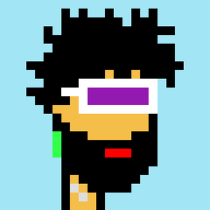 dpunks: 6310