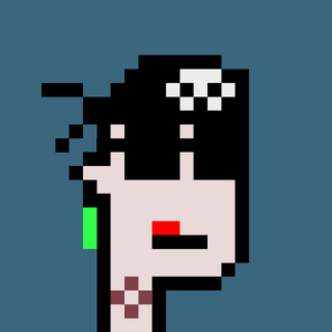 dpunks: 6794