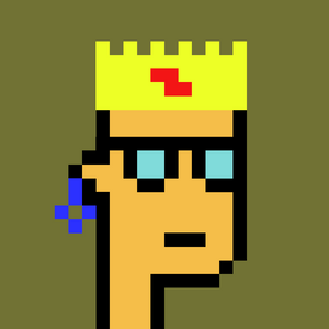 dpunks: 5795