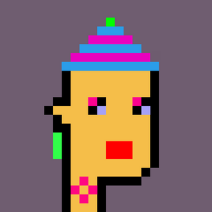 dpunks: 4796