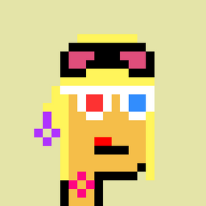 dpunks: 1735