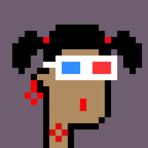 dpunks: 8728