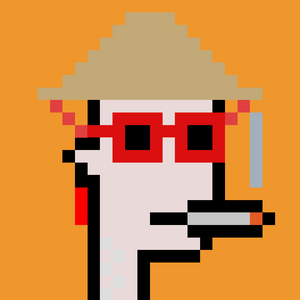 dpunks: 9743
