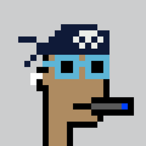 dpunks: 4910