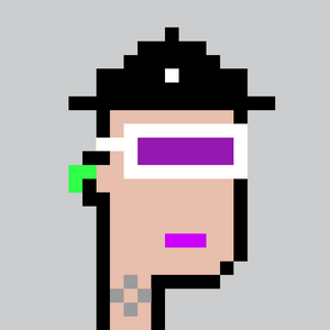 dpunks: 5941