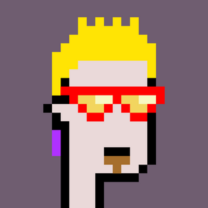 dpunks: 1873