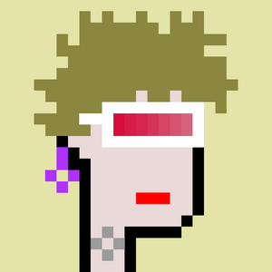 dpunks: 842