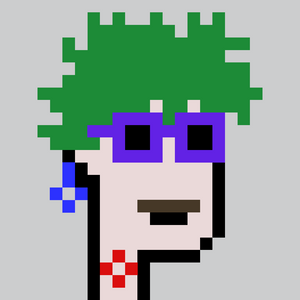 dpunks: 2940