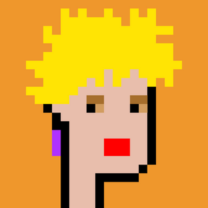 dpunks: 3939