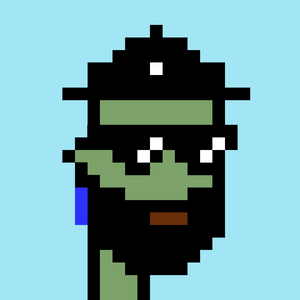 dpunks: 7943