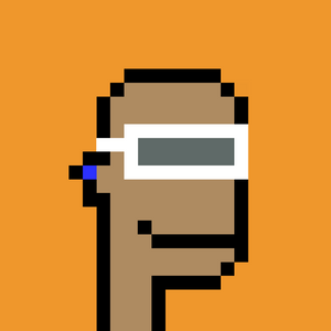 dpunks: 6306