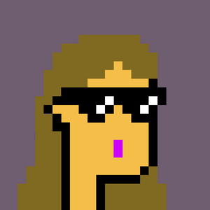 dpunks: 7353