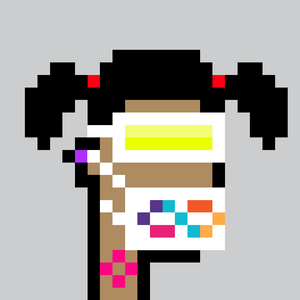dpunks: 5259