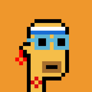 dpunks: 2246