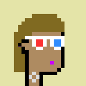dpunks: 8256