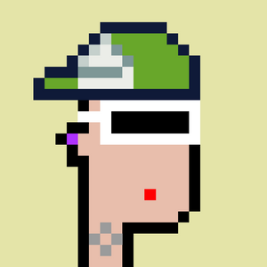 dpunks: 6456