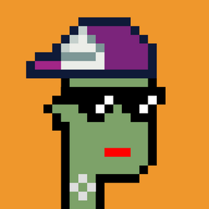 dpunks: 4358