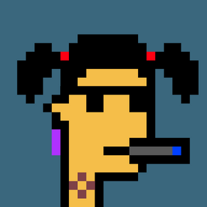 dpunks: 9649