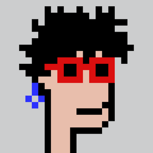 dpunks: 1401