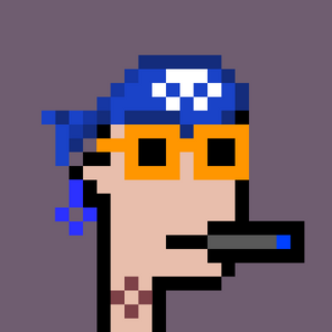 dpunks: 2388