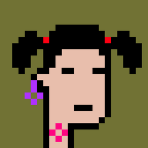 dpunks: 3943