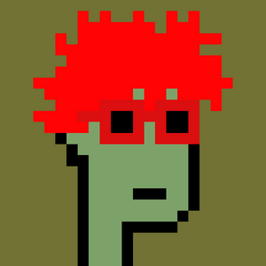 dpunks: 2944