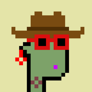 dpunks: 846