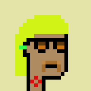dpunks: 5937