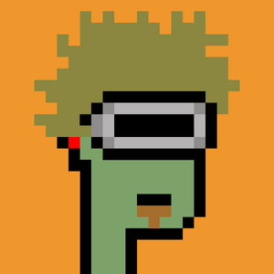 dpunks: 4906