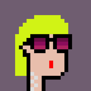 dpunks: 6940