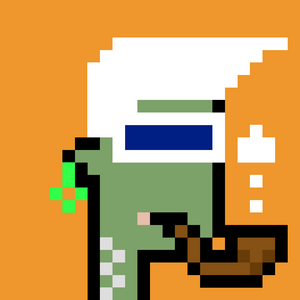 dpunks: 7939