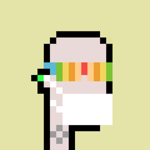 dpunks: 9094
