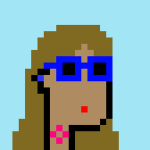 dpunks: 1731