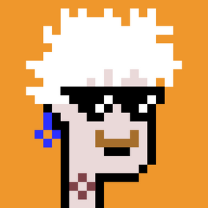 dpunks: 9739