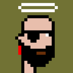 dpunks: 8724