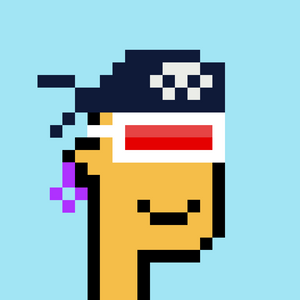 dpunks: 5799