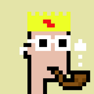 dpunks: 6798