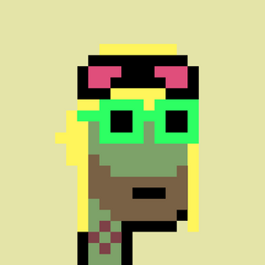 dpunks: 2794