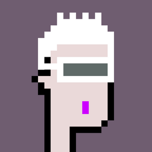 dpunks: 8787