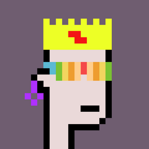 dpunks: 2729