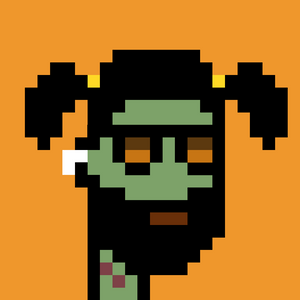 dpunks: 3762