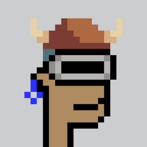 dpunks: 7894