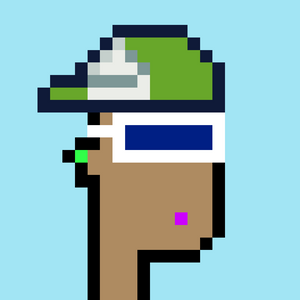dpunks: 8004