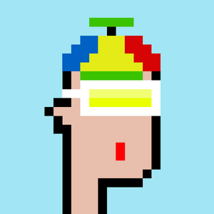 dpunks: 6002